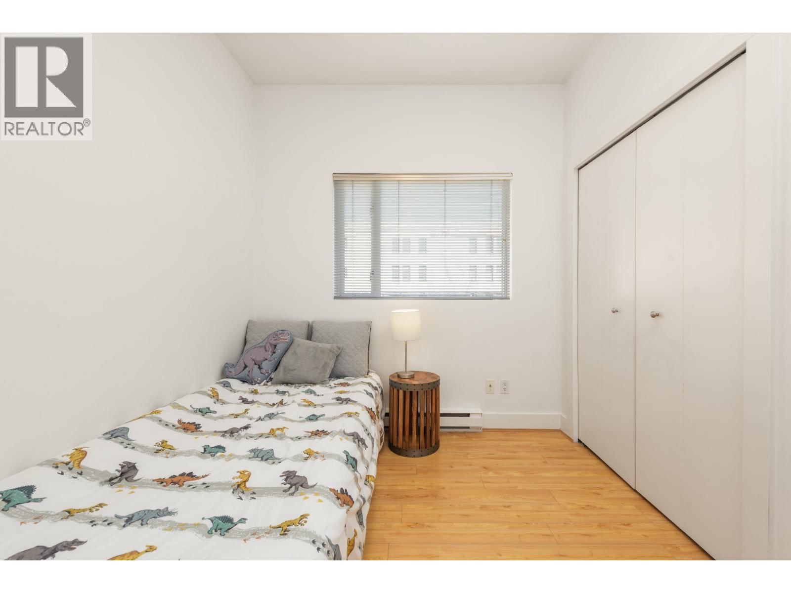 PH2 - 2088 11TH AVENUE Image 21