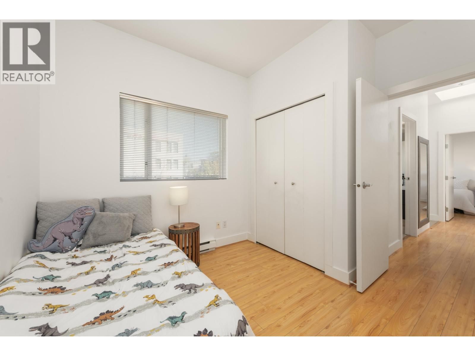 PH2 - 2088 11TH AVENUE Image 22