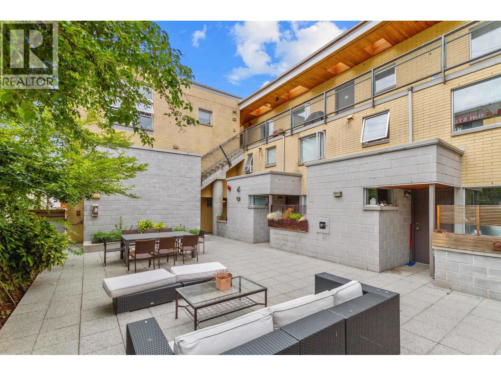 PH2 - 2088 11TH AVENUE Image 23