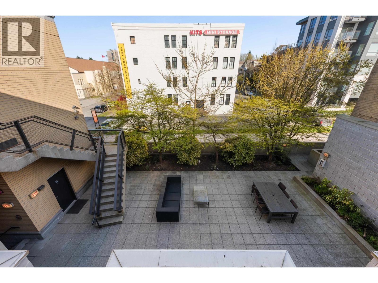 PH2 - 2088 11TH AVENUE Image 24