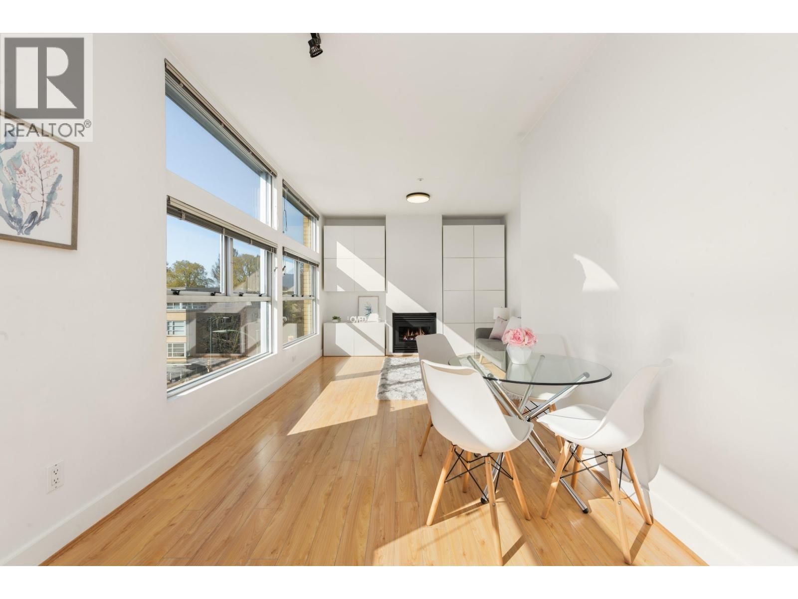 PH2 - 2088 11TH AVENUE Image 3