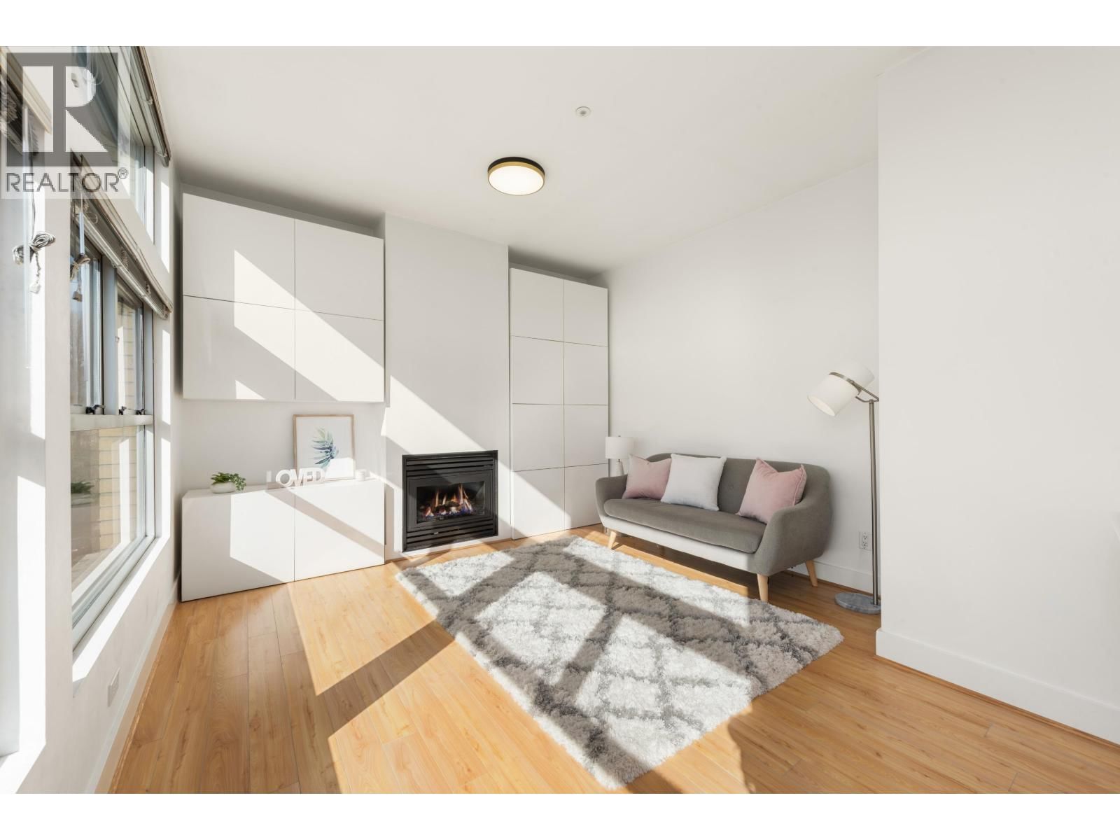 PH2 - 2088 11TH AVENUE Image 4