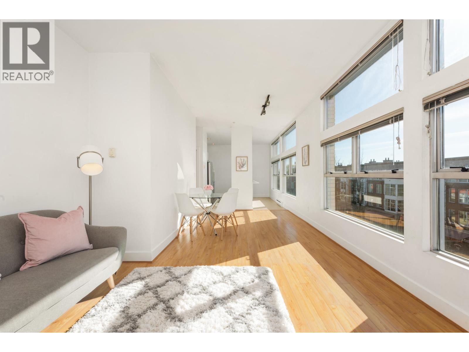 PH2 - 2088 11TH AVENUE Image 5