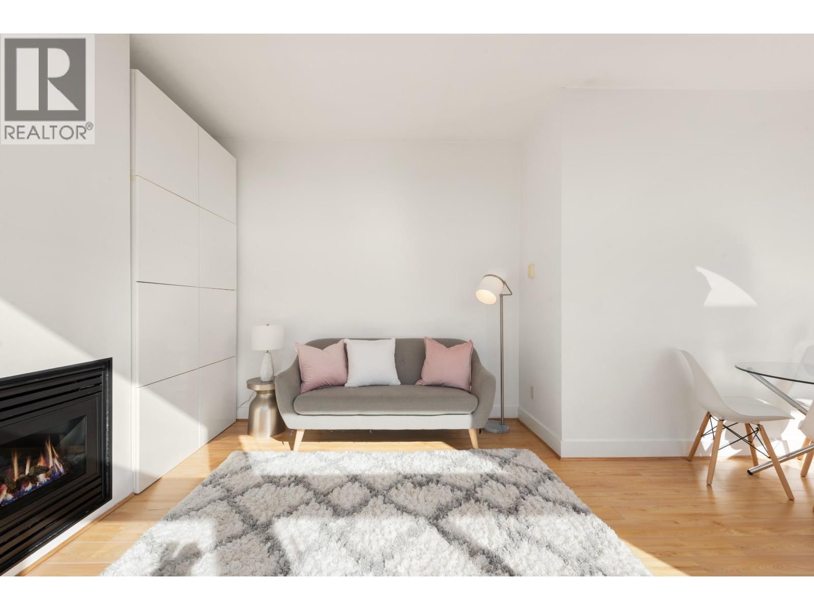 PH2 - 2088 11TH AVENUE Image 6