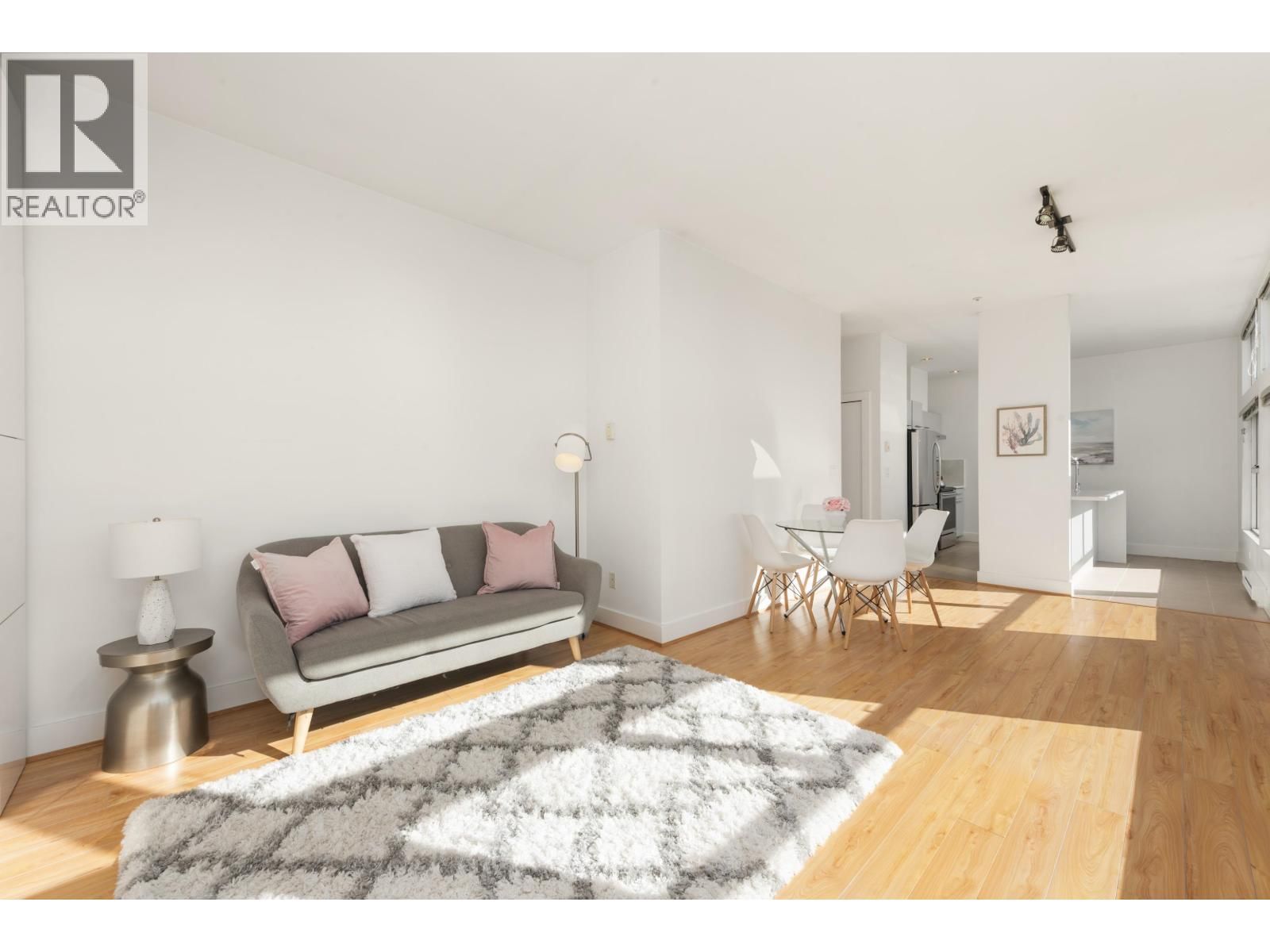 PH2 - 2088 11TH AVENUE Image 7