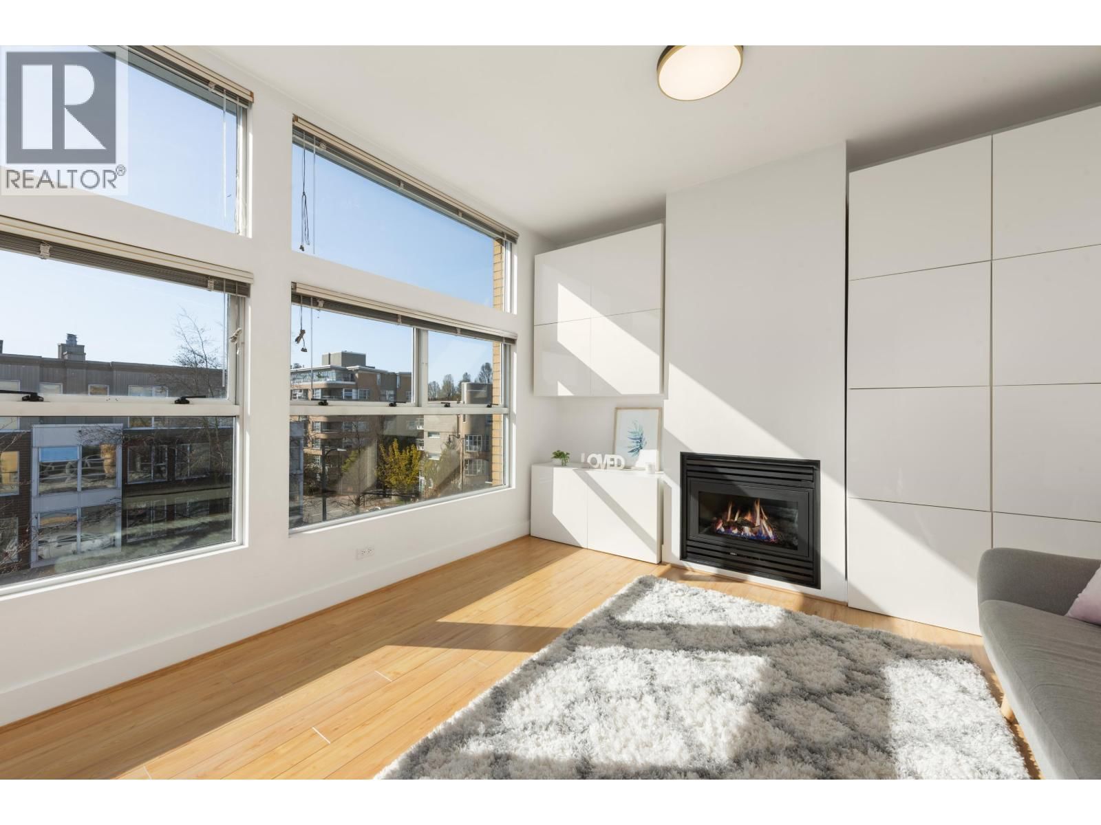 PH2 - 2088 11TH AVENUE Image 8