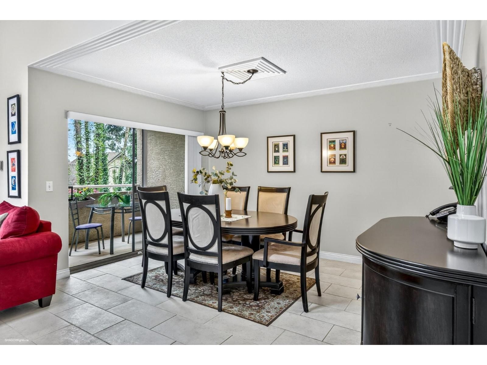 17 - 12172 72 AVENUE Image 10