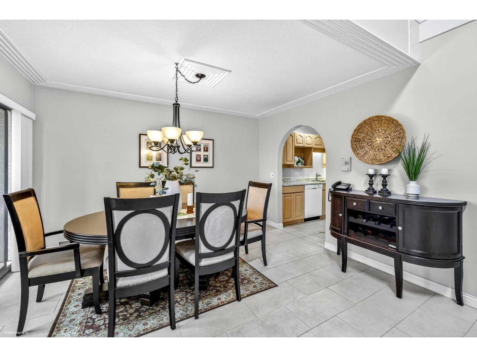 17 - 12172 72 AVENUE Image 11