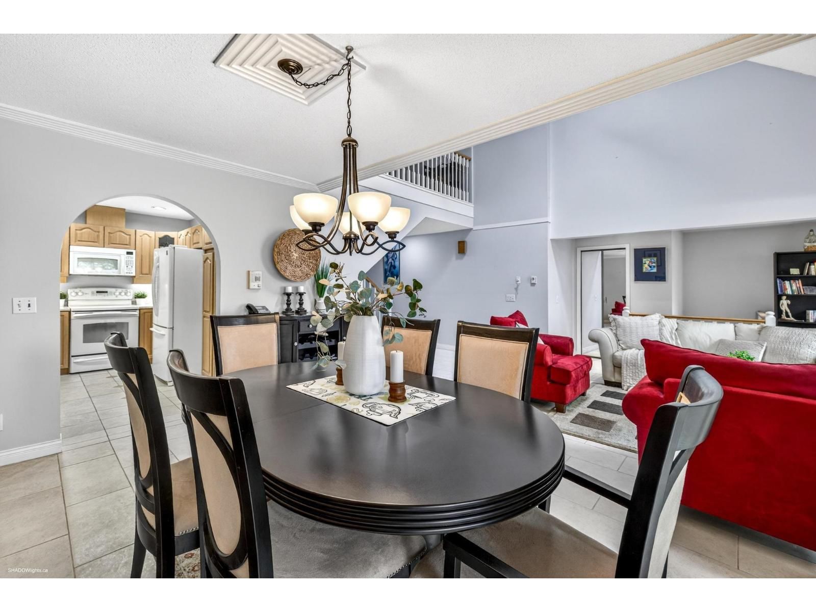 17 - 12172 72 AVENUE Image 12