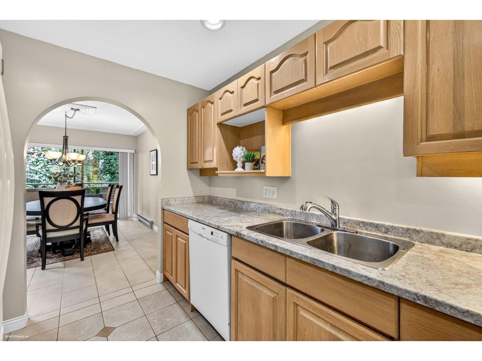 17 - 12172 72 AVENUE Image 13