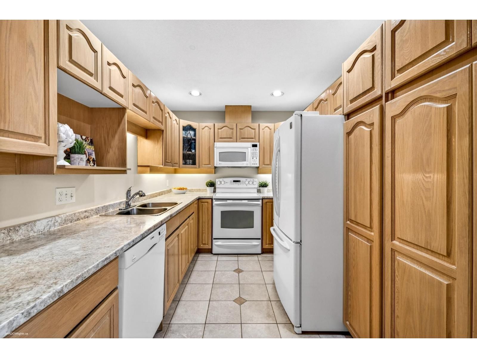 17 - 12172 72 AVENUE Image 14