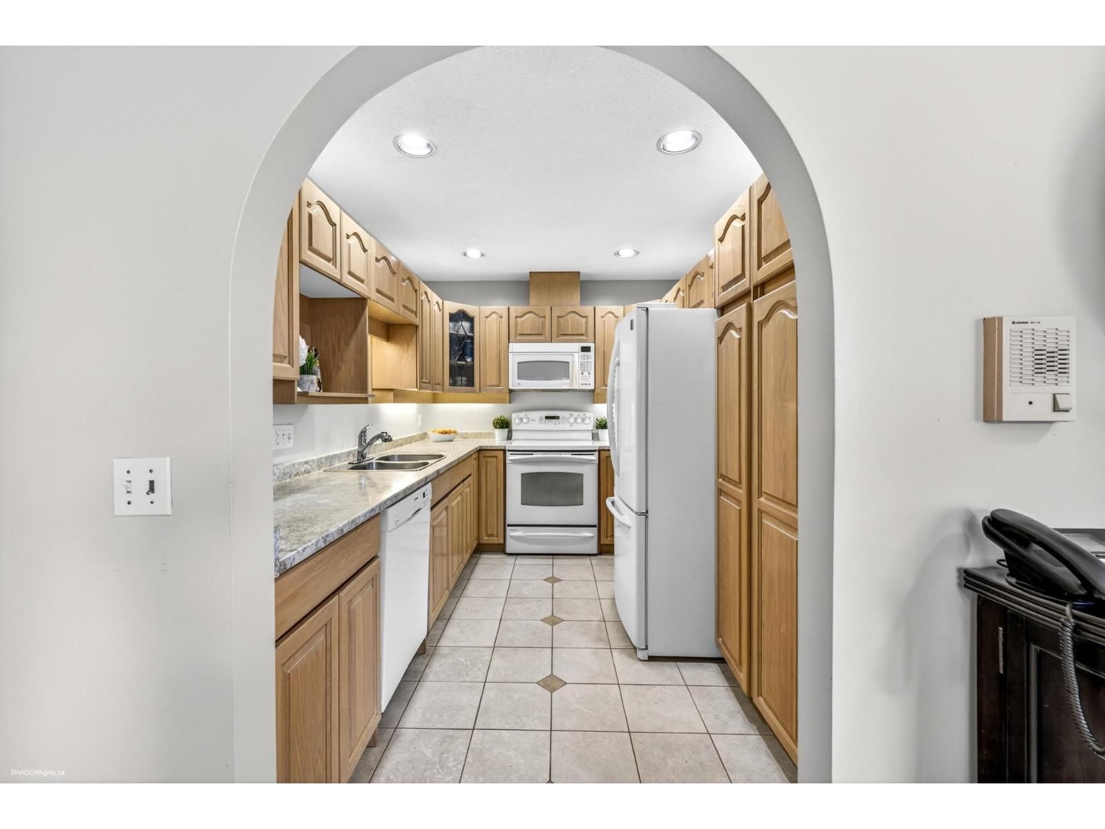 17 - 12172 72 AVENUE Image 15