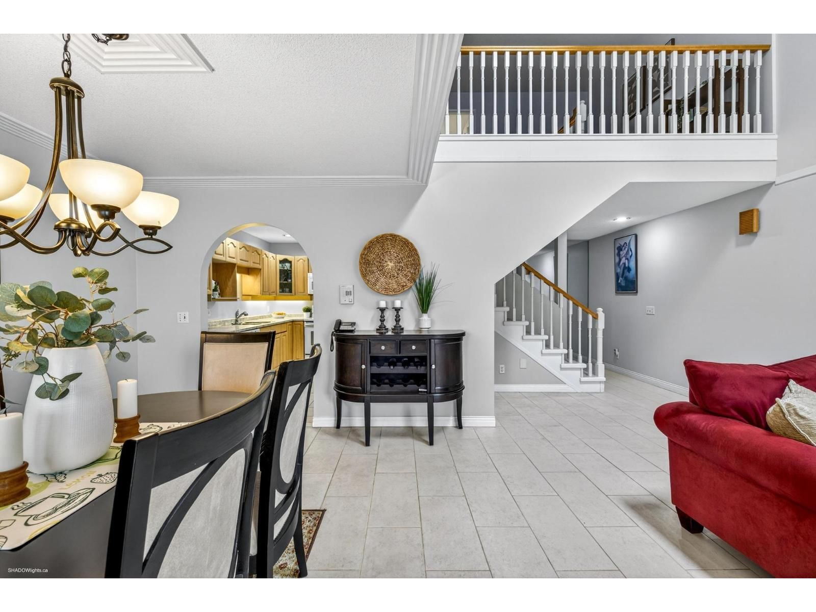 17 - 12172 72 AVENUE Image 16