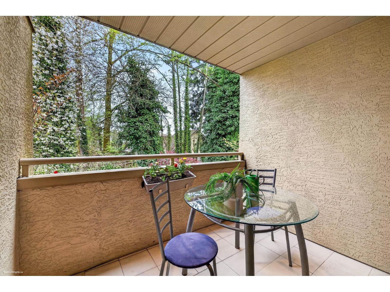 17 - 12172 72 AVENUE Image 17