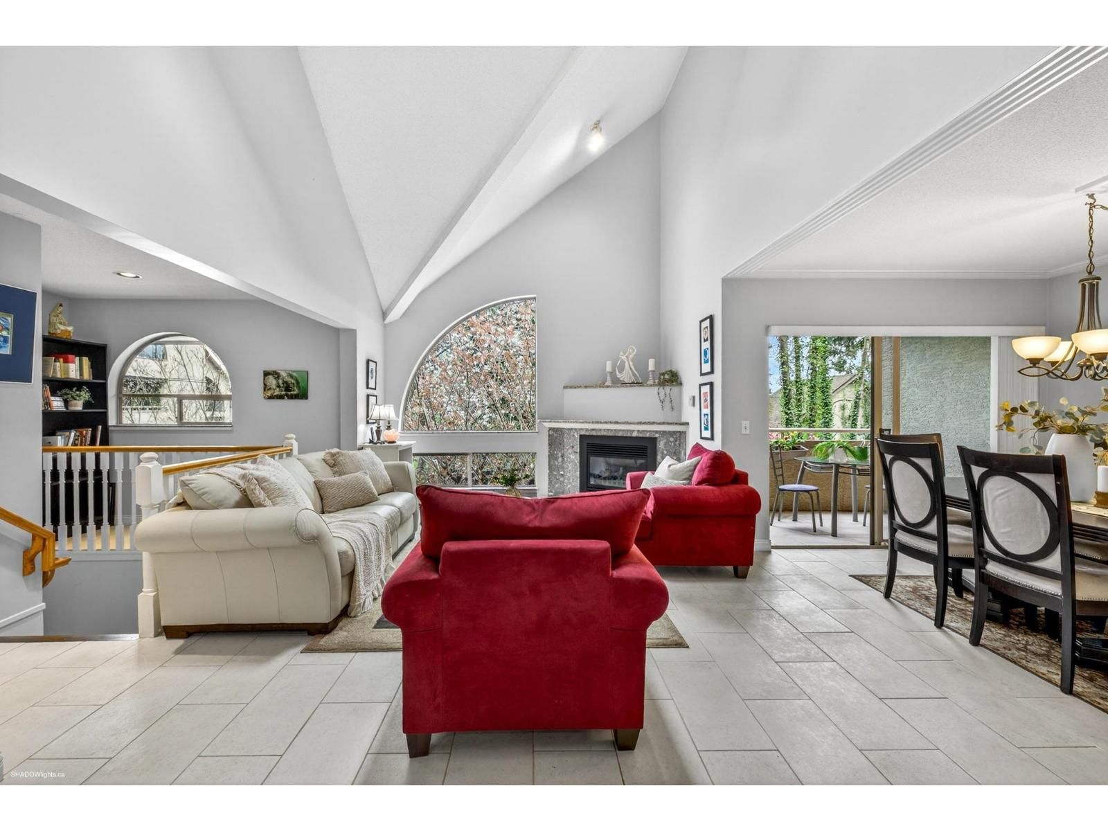 17 - 12172 72 AVENUE Image 18