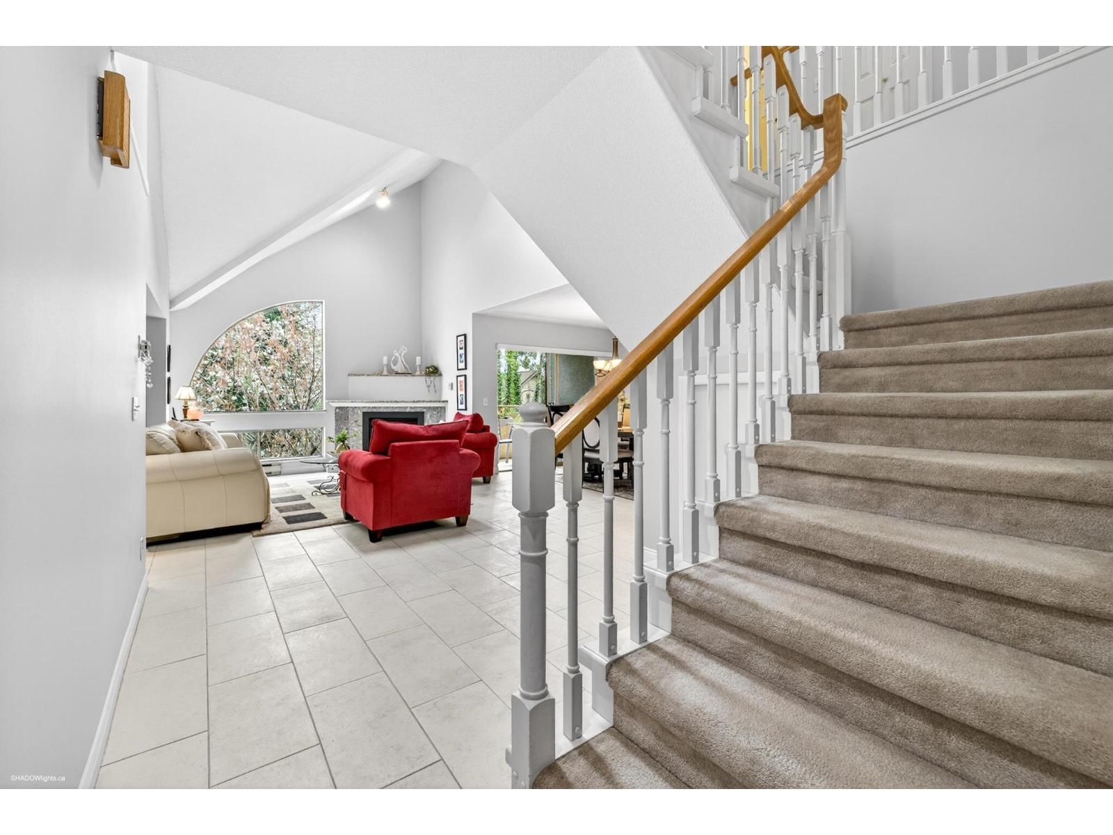 17 - 12172 72 AVENUE Image 19