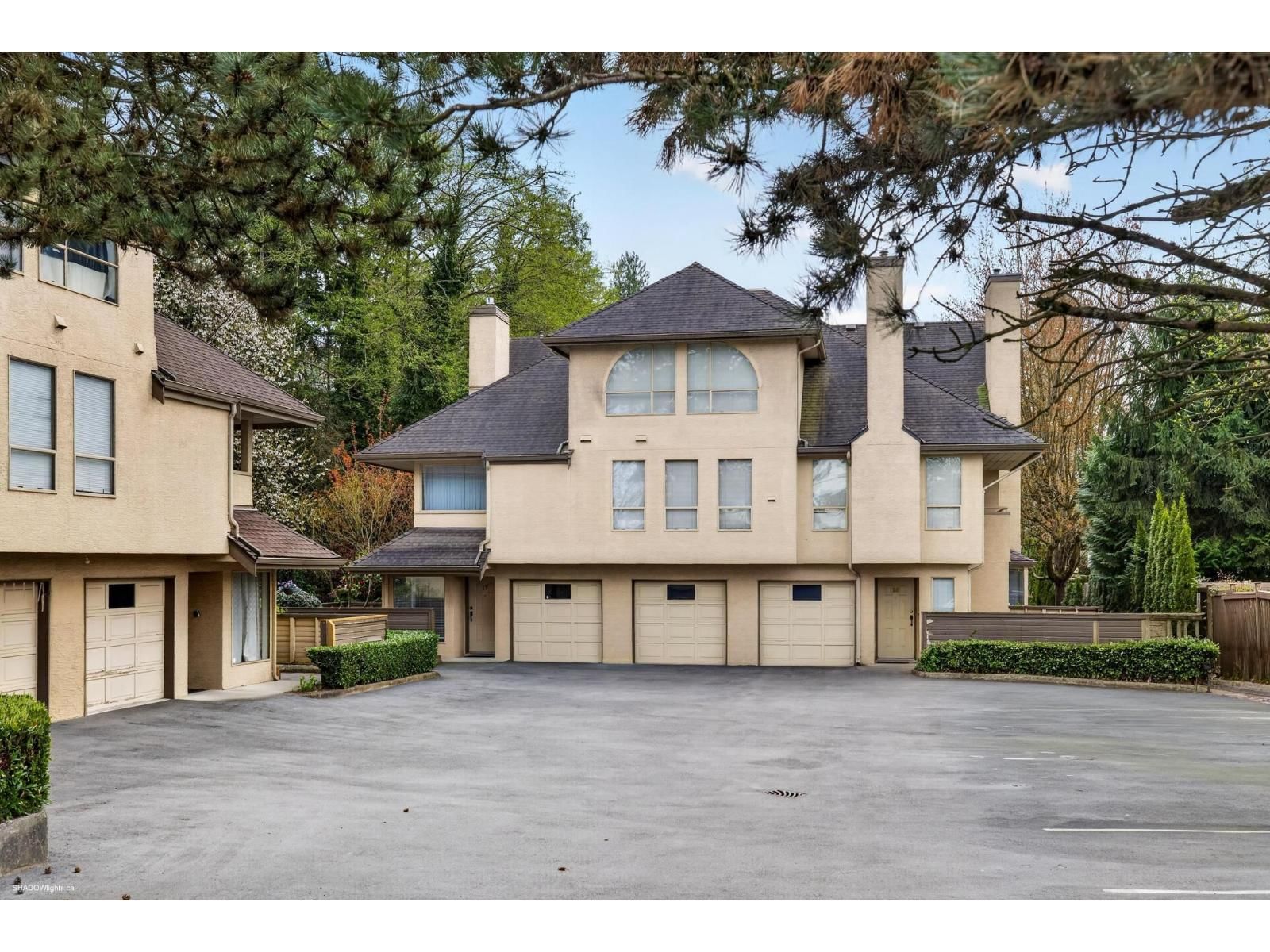 17 - 12172 72 AVENUE Image 2