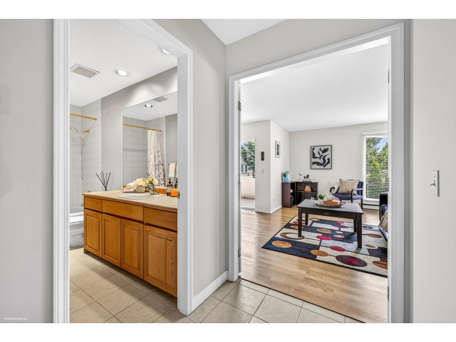 17 - 12172 72 AVENUE Image 20