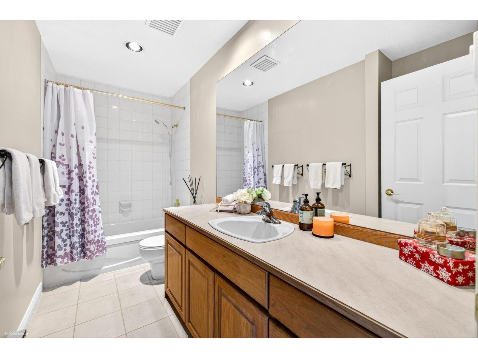 17 - 12172 72 AVENUE Image 21