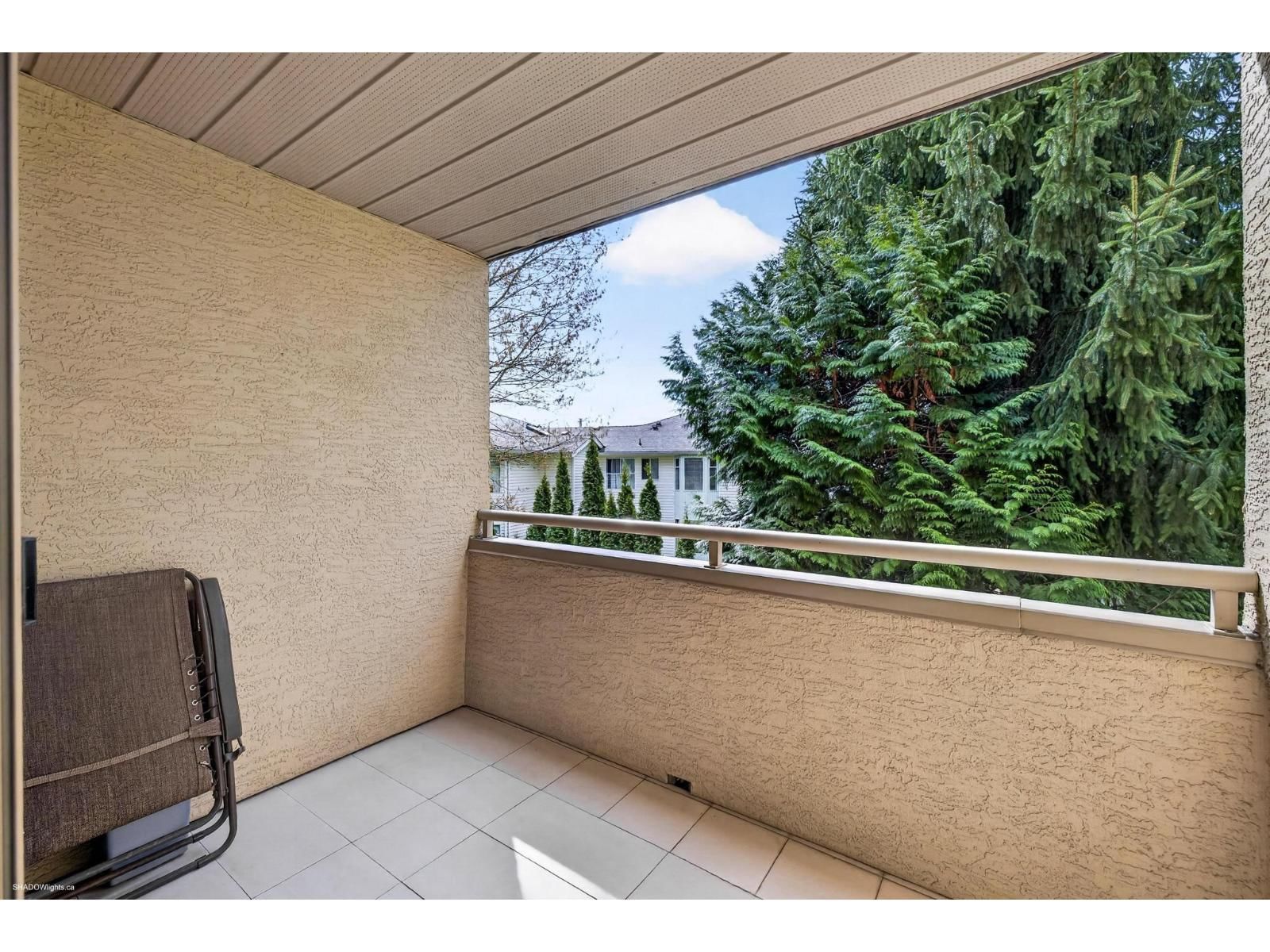 17 - 12172 72 AVENUE Image 22