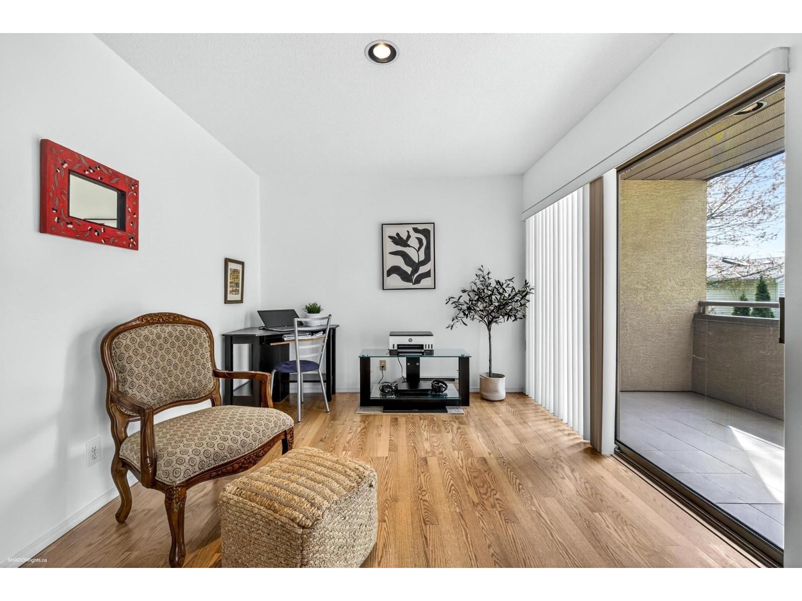 17 - 12172 72 AVENUE Image 23