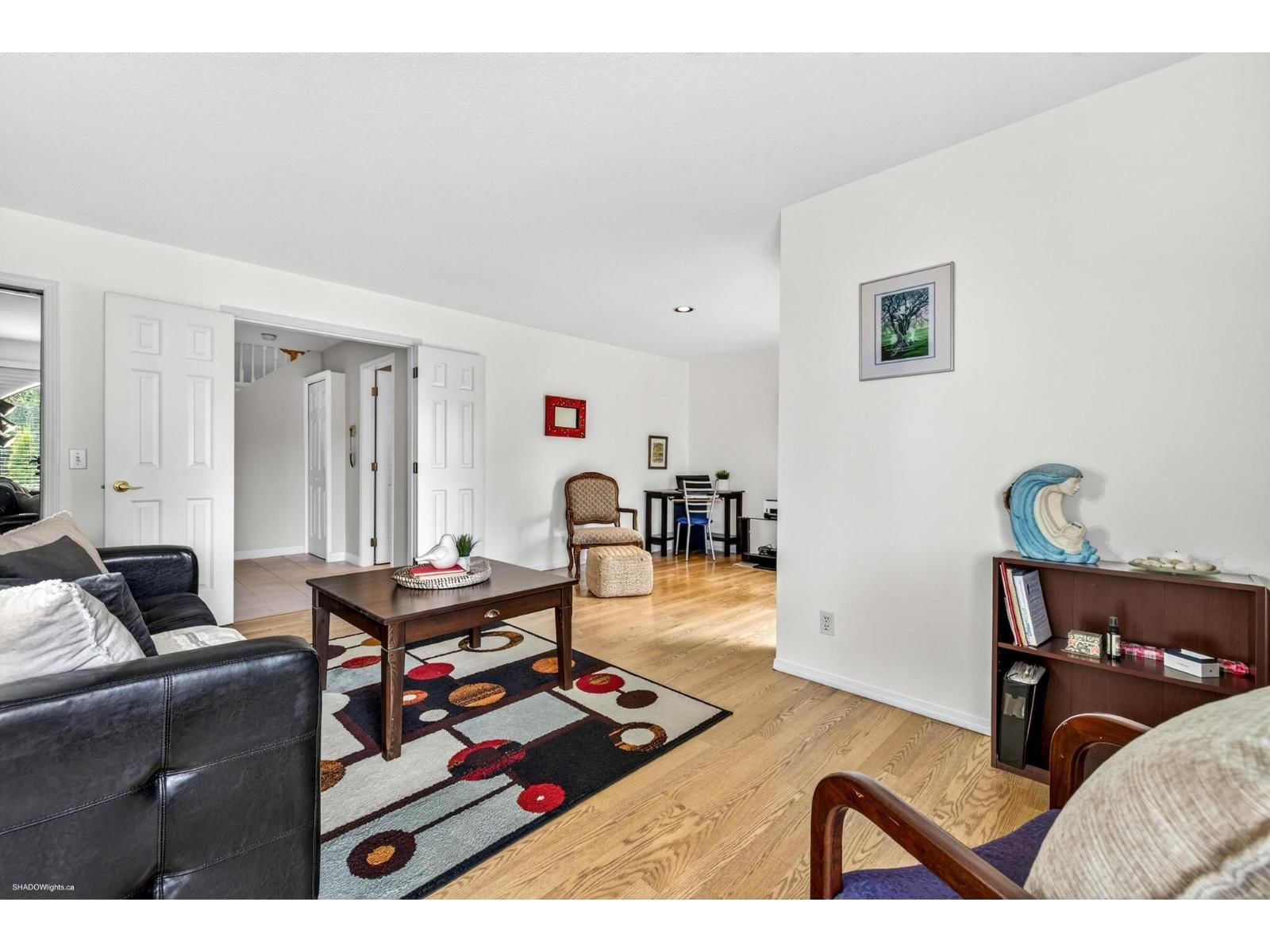 17 - 12172 72 AVENUE Image 24