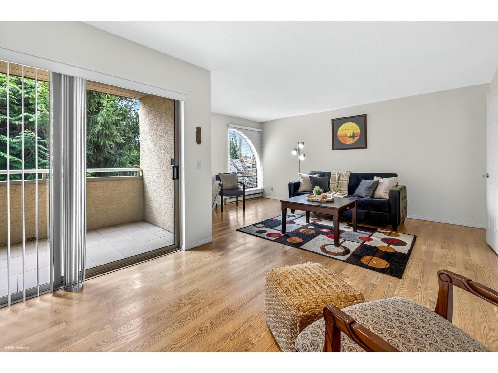 17 - 12172 72 AVENUE Image 25