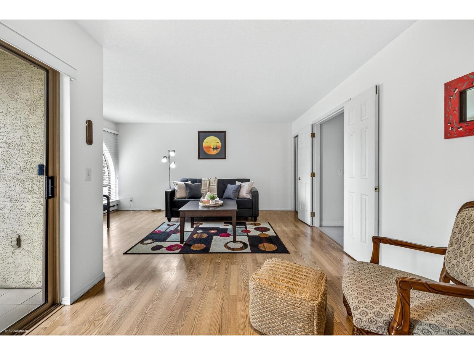 17 - 12172 72 AVENUE Image 26