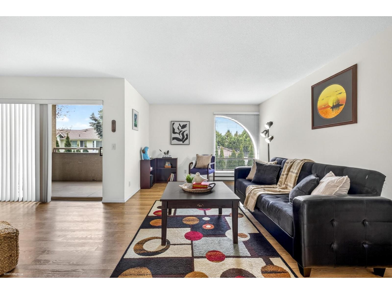 17 - 12172 72 AVENUE Image 27