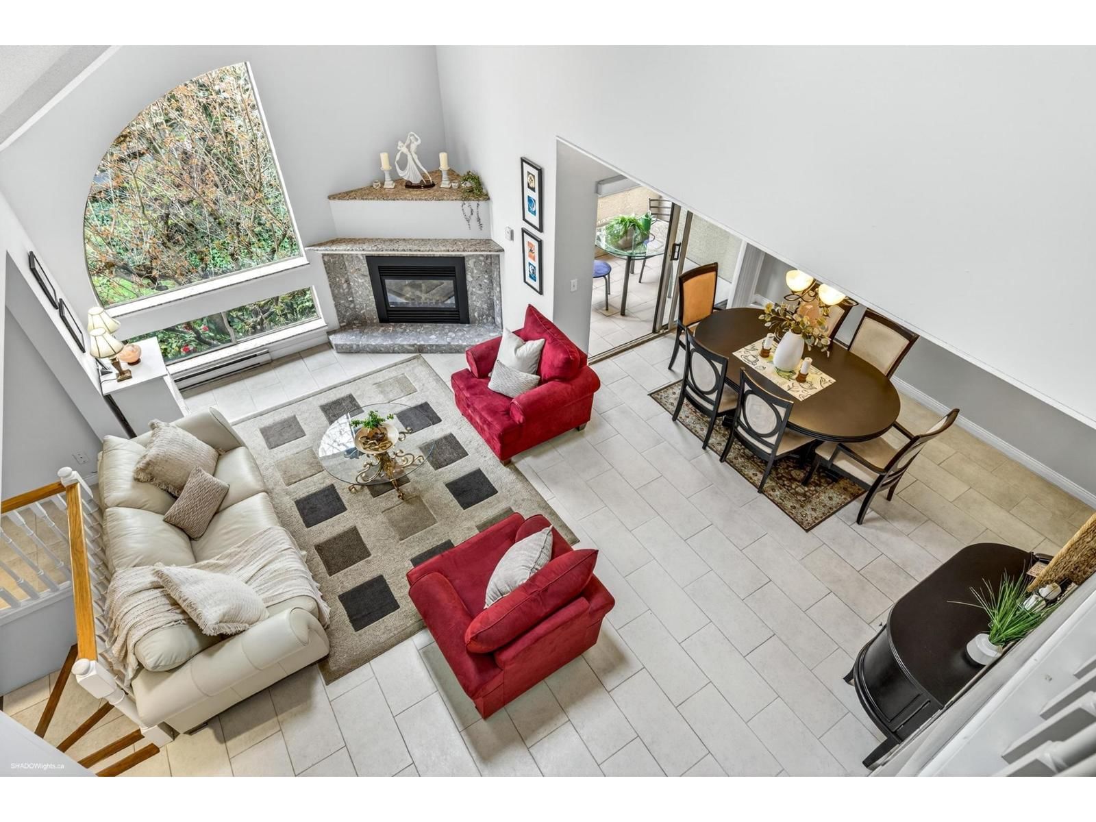 17 - 12172 72 AVENUE Image 28