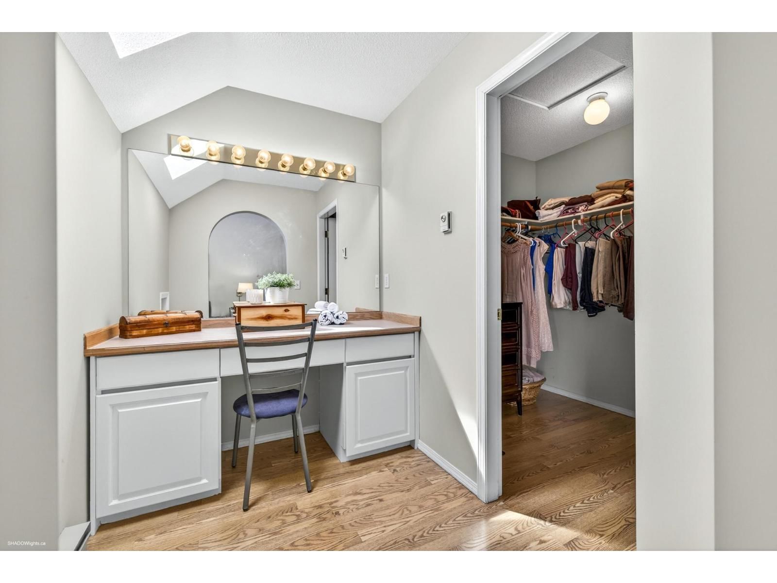 17 - 12172 72 AVENUE Image 29