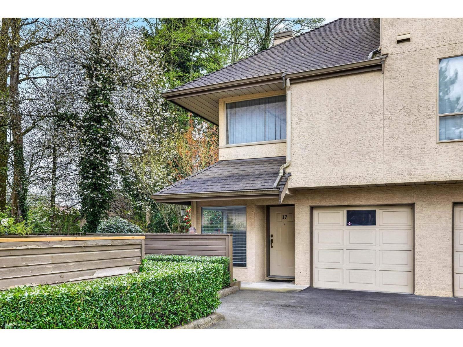 17 - 12172 72 AVENUE Image 3