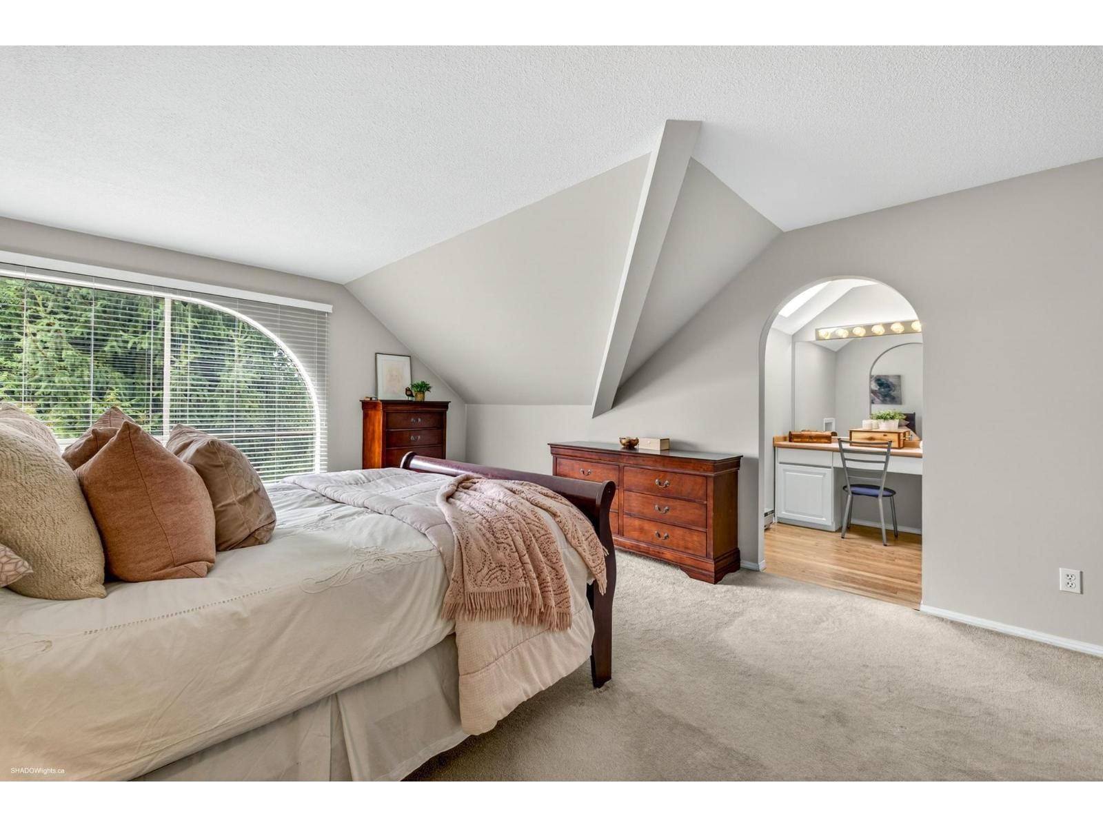 17 - 12172 72 AVENUE Image 30