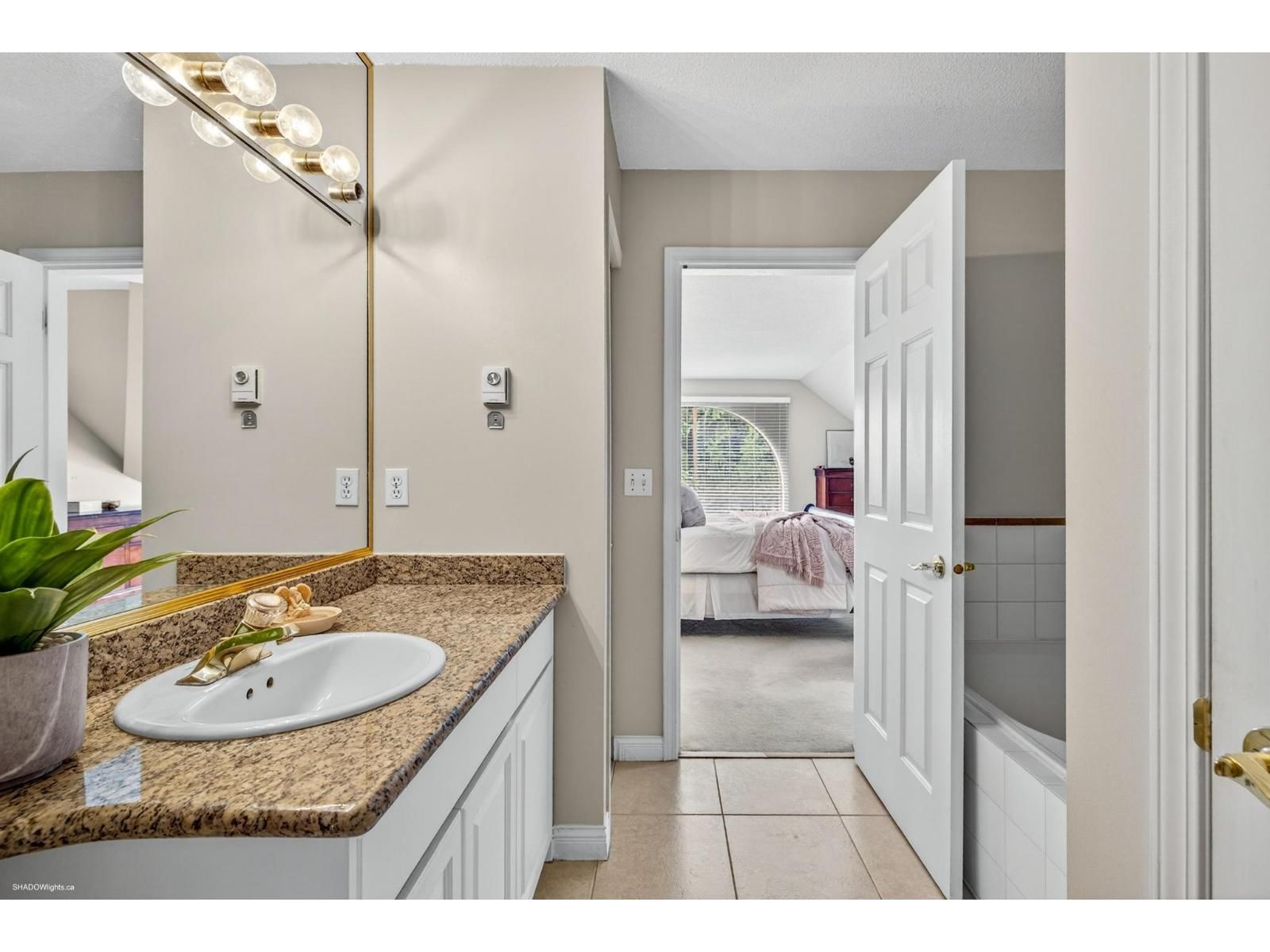 17 - 12172 72 AVENUE Image 31