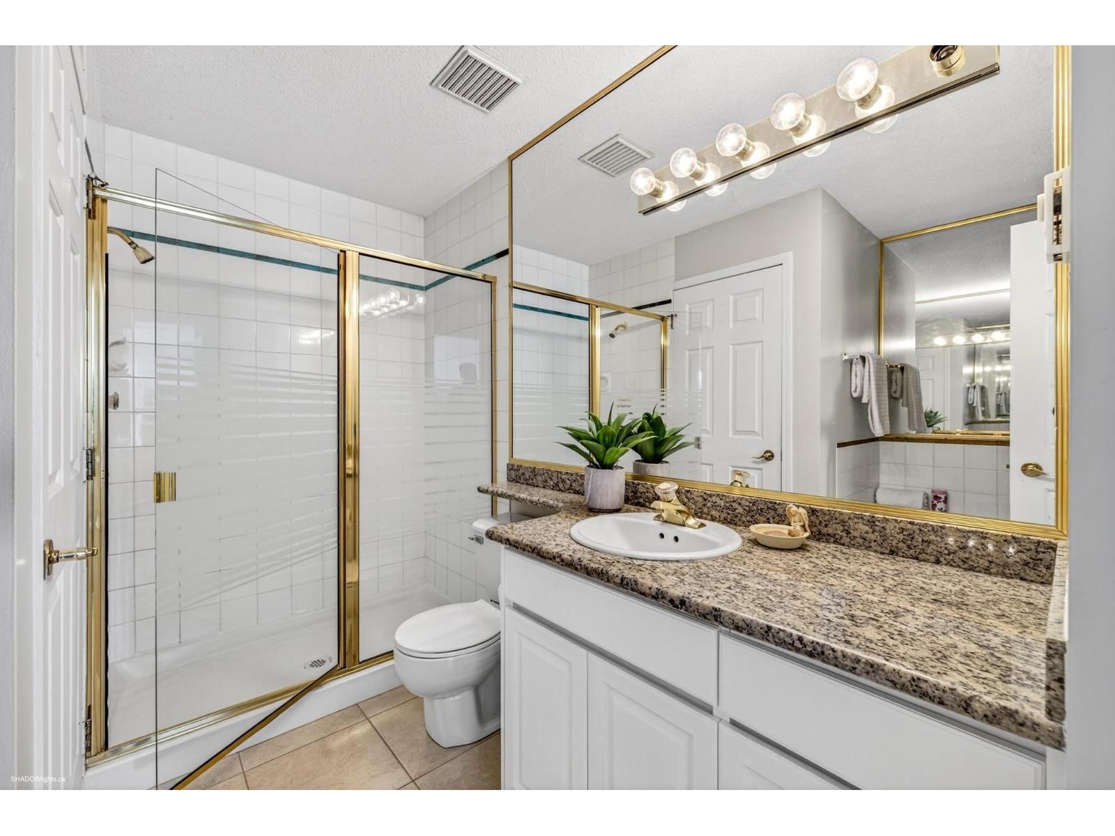 17 - 12172 72 AVENUE Image 32