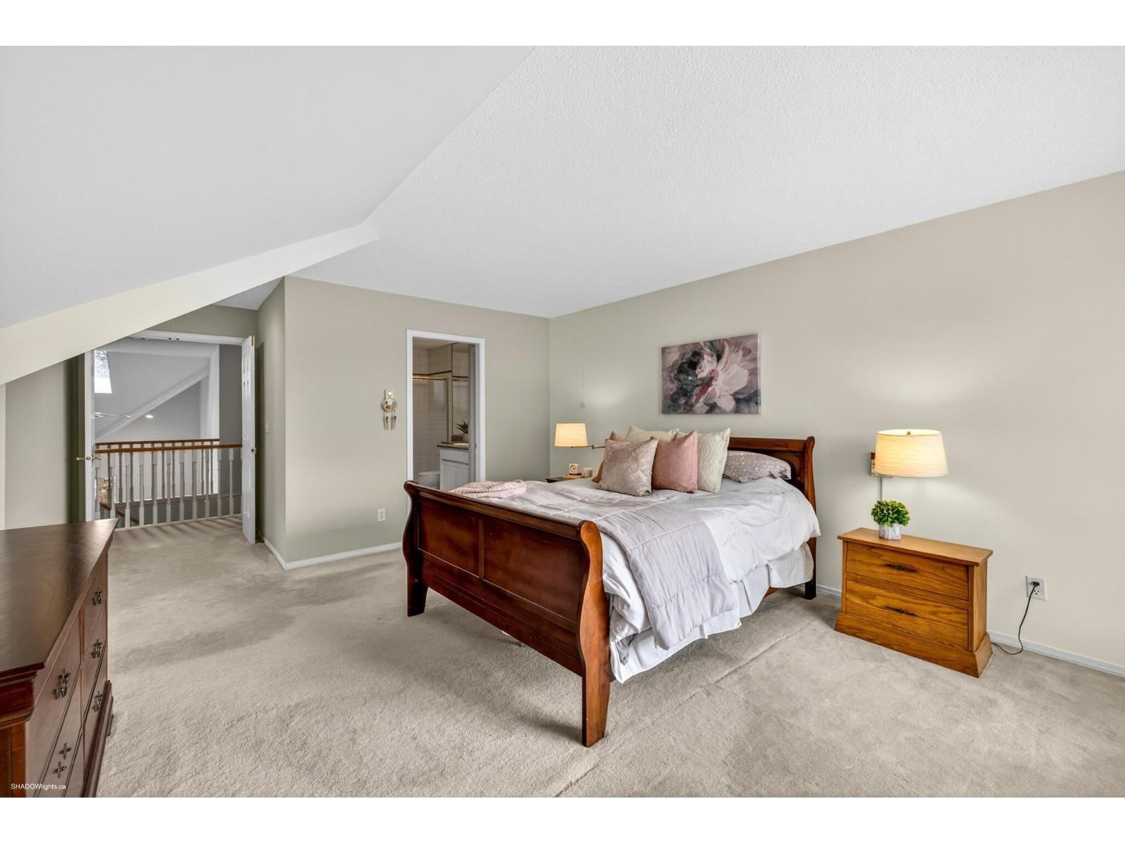 17 - 12172 72 AVENUE Image 33