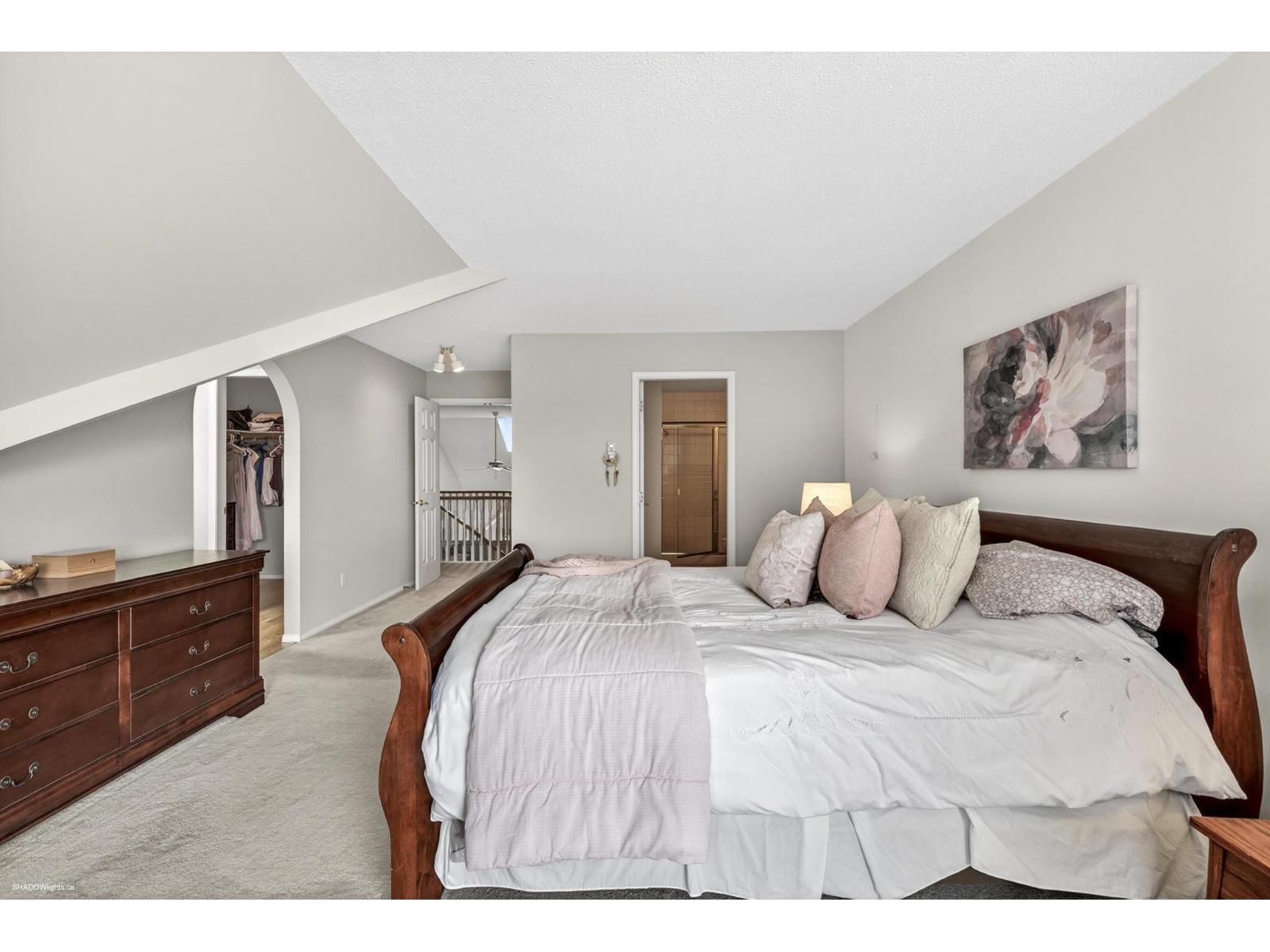 17 - 12172 72 AVENUE Image 34