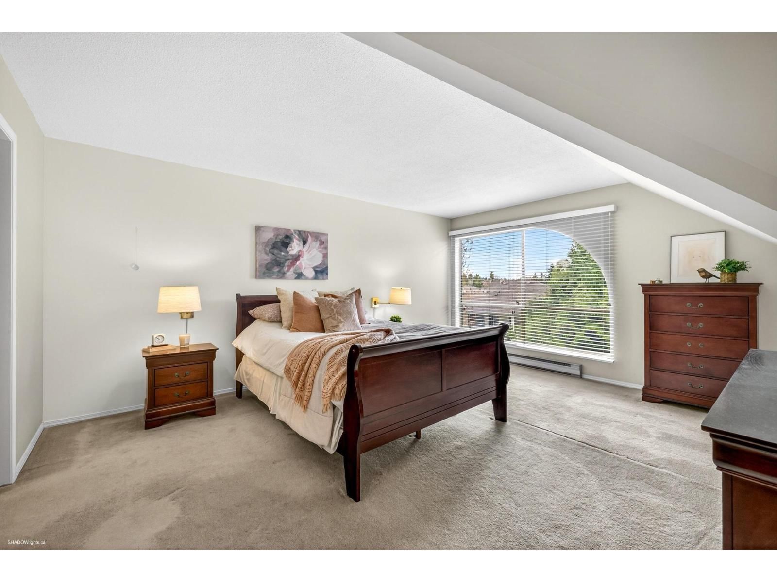 17 - 12172 72 AVENUE Image 35