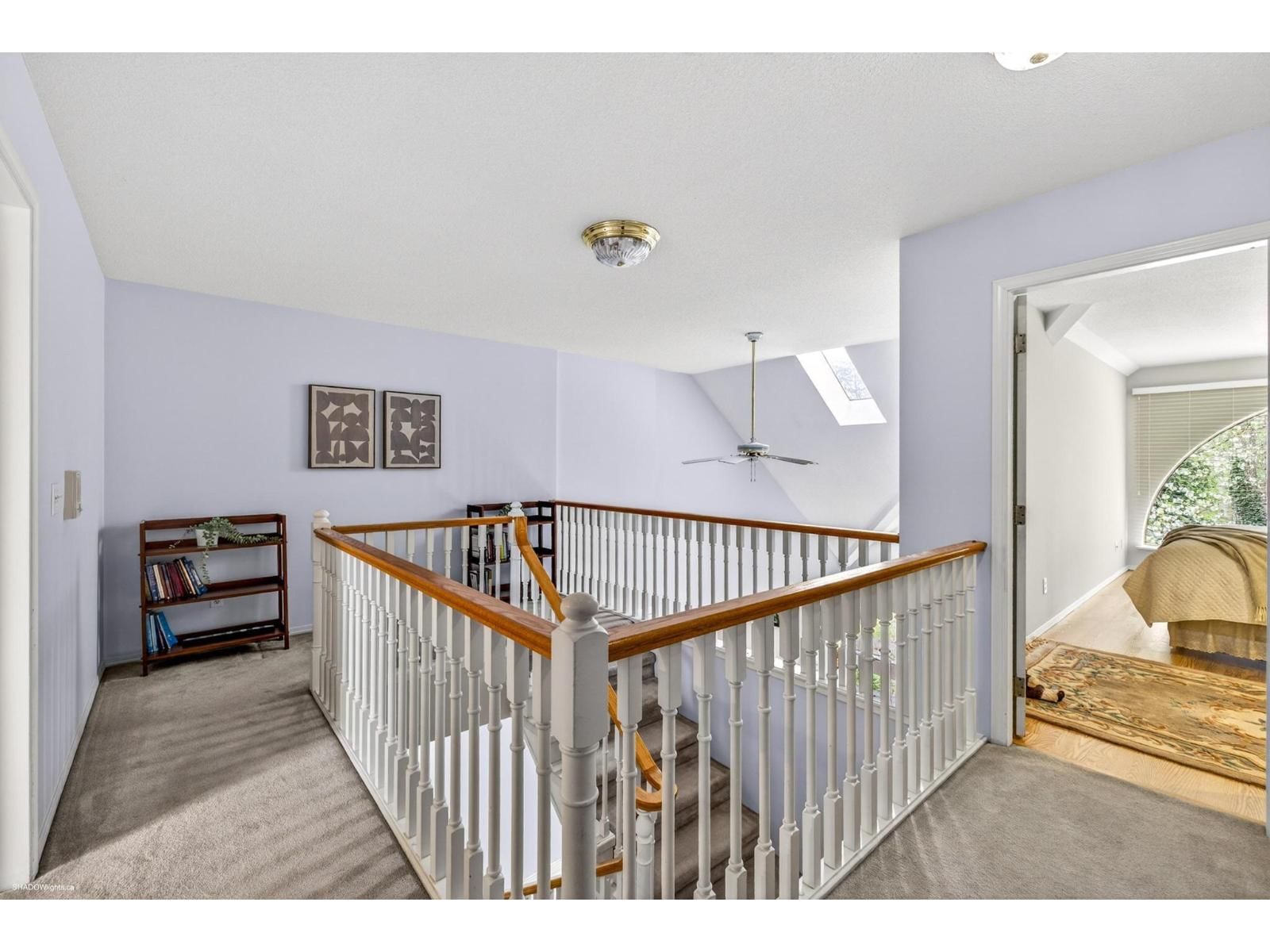 17 - 12172 72 AVENUE Image 36