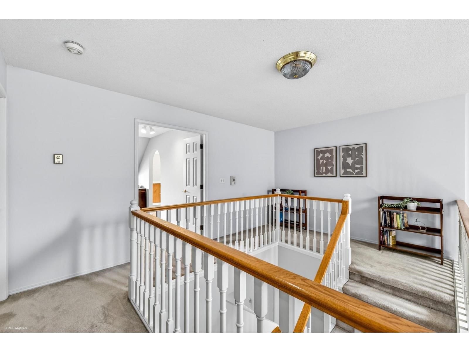 17 - 12172 72 AVENUE Image 37