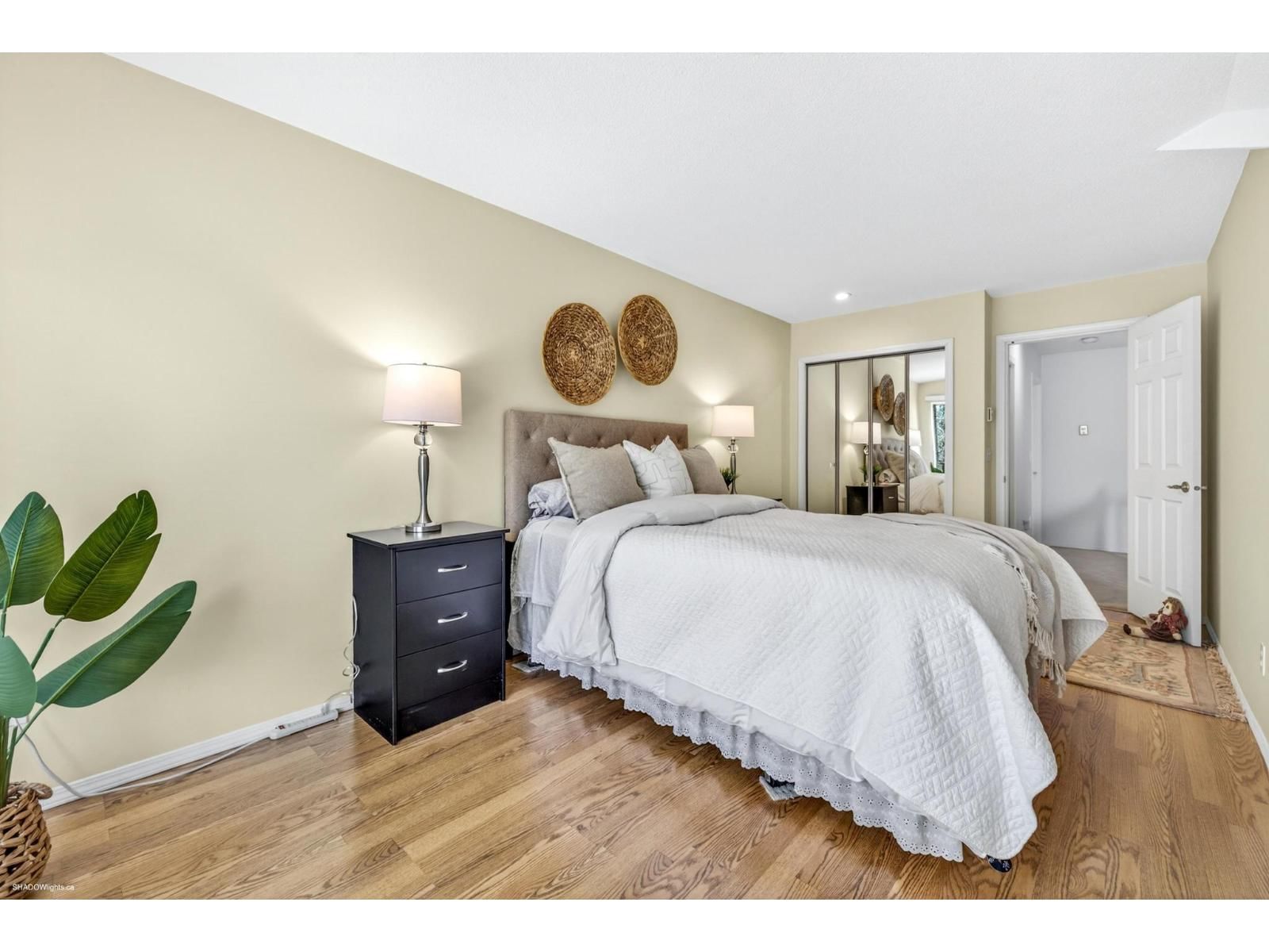 17 - 12172 72 AVENUE Image 38