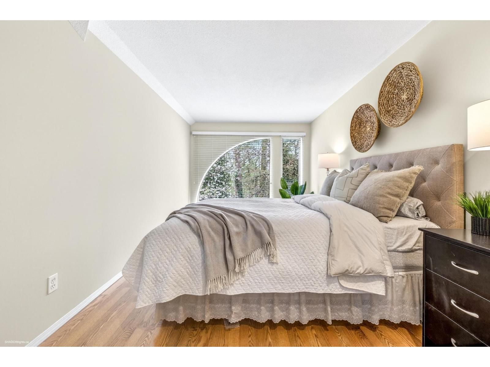 17 - 12172 72 AVENUE Image 39