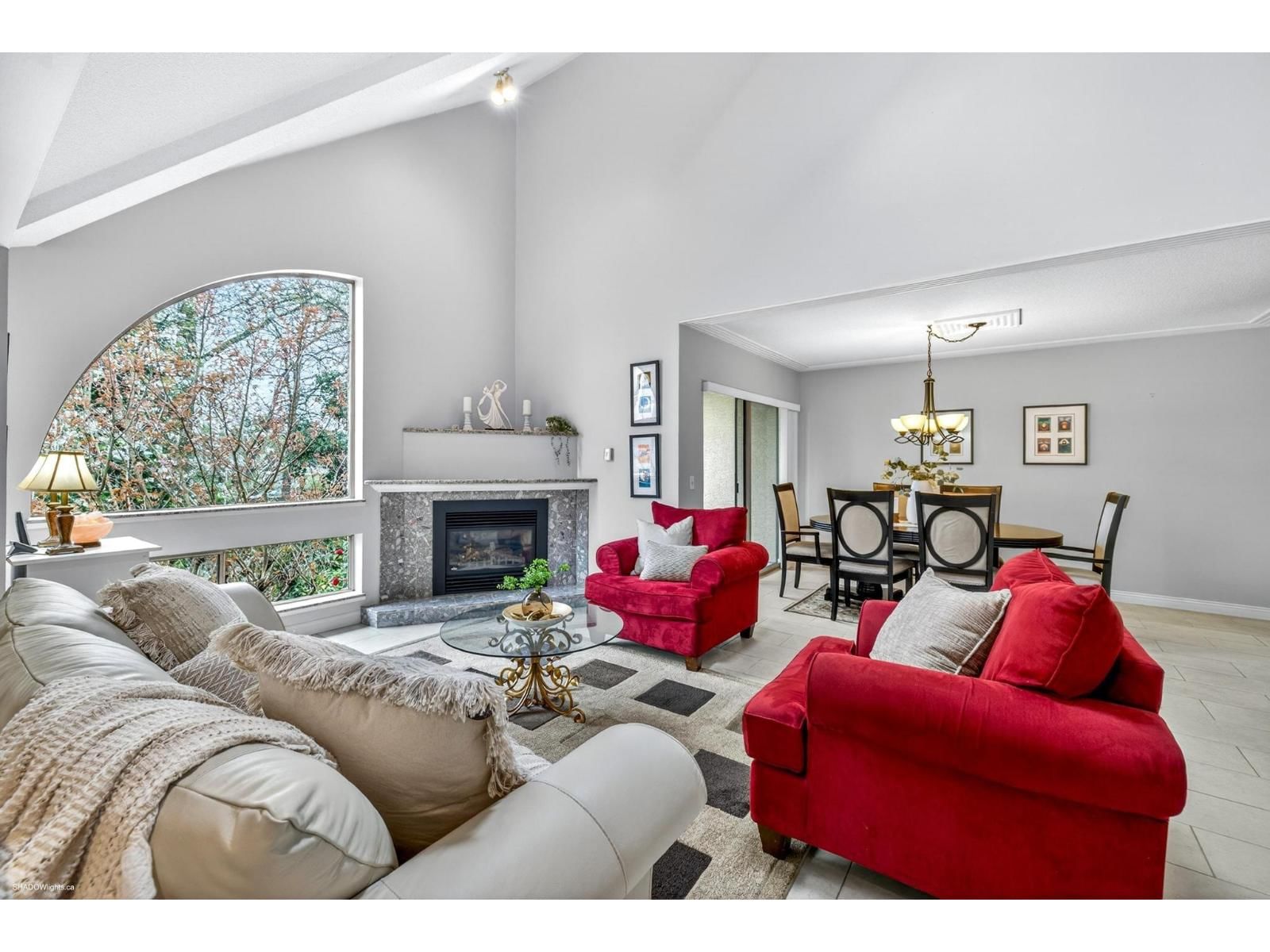 17 - 12172 72 AVENUE Image 4