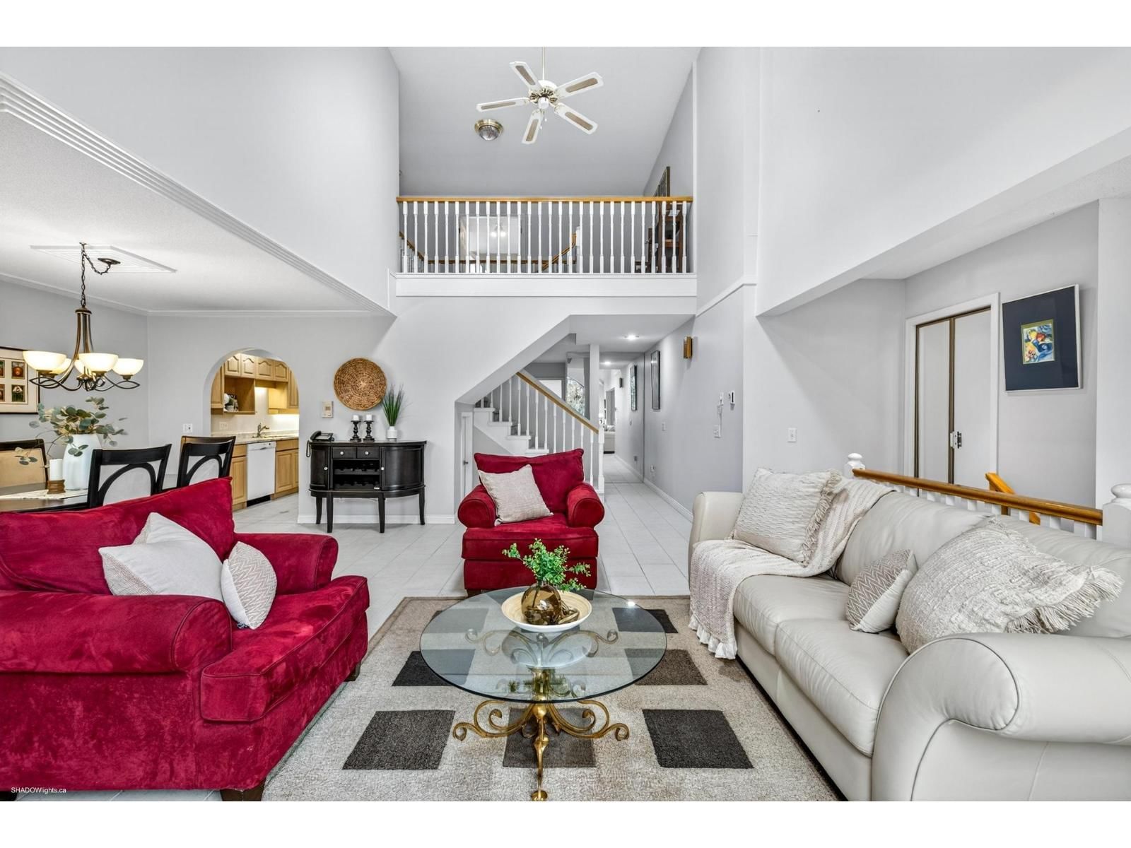 17 - 12172 72 AVENUE Image 5