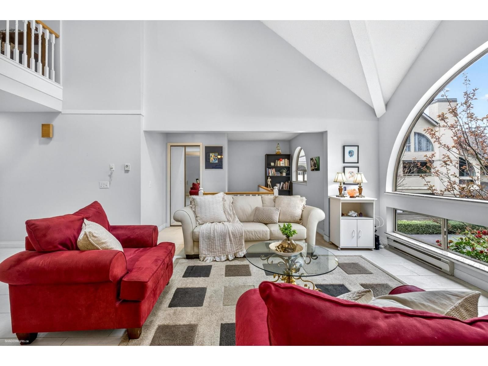 17 - 12172 72 AVENUE Image 6