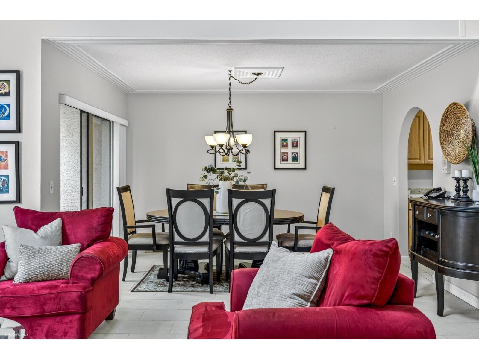 17 - 12172 72 AVENUE Image 7