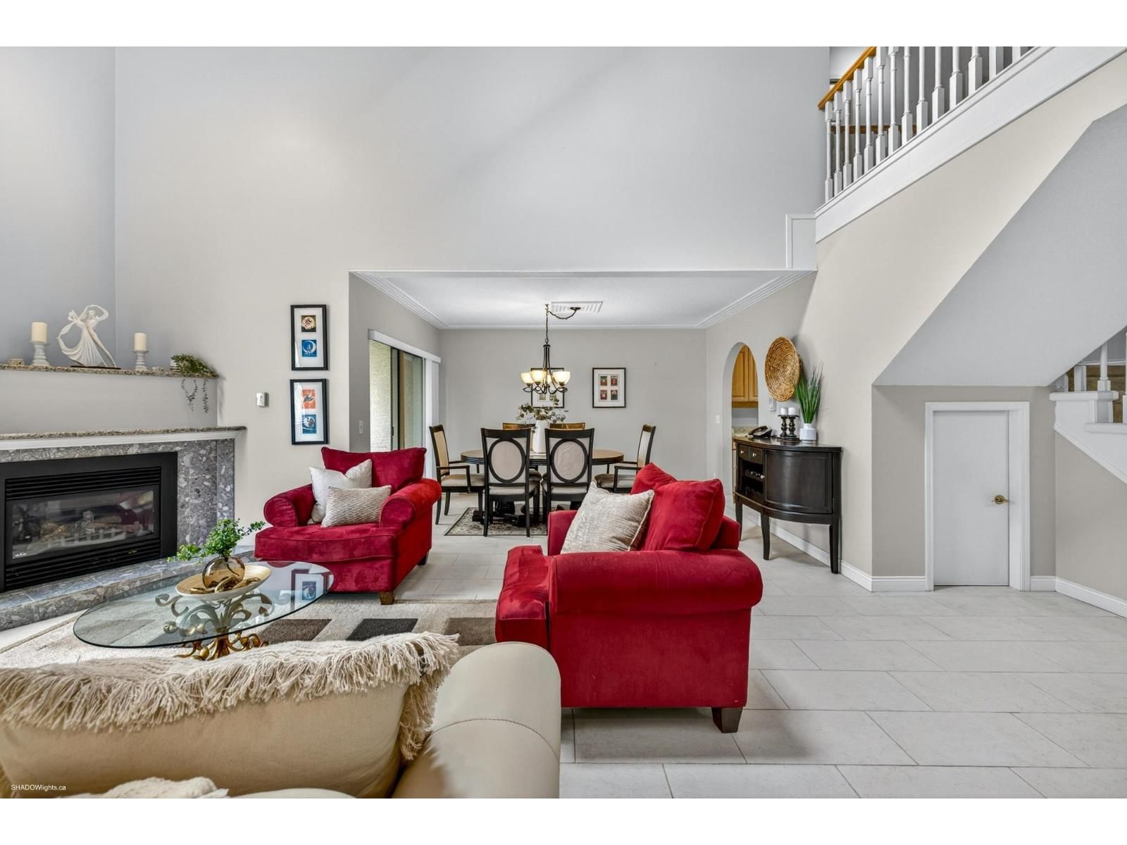 17 - 12172 72 AVENUE Image 8