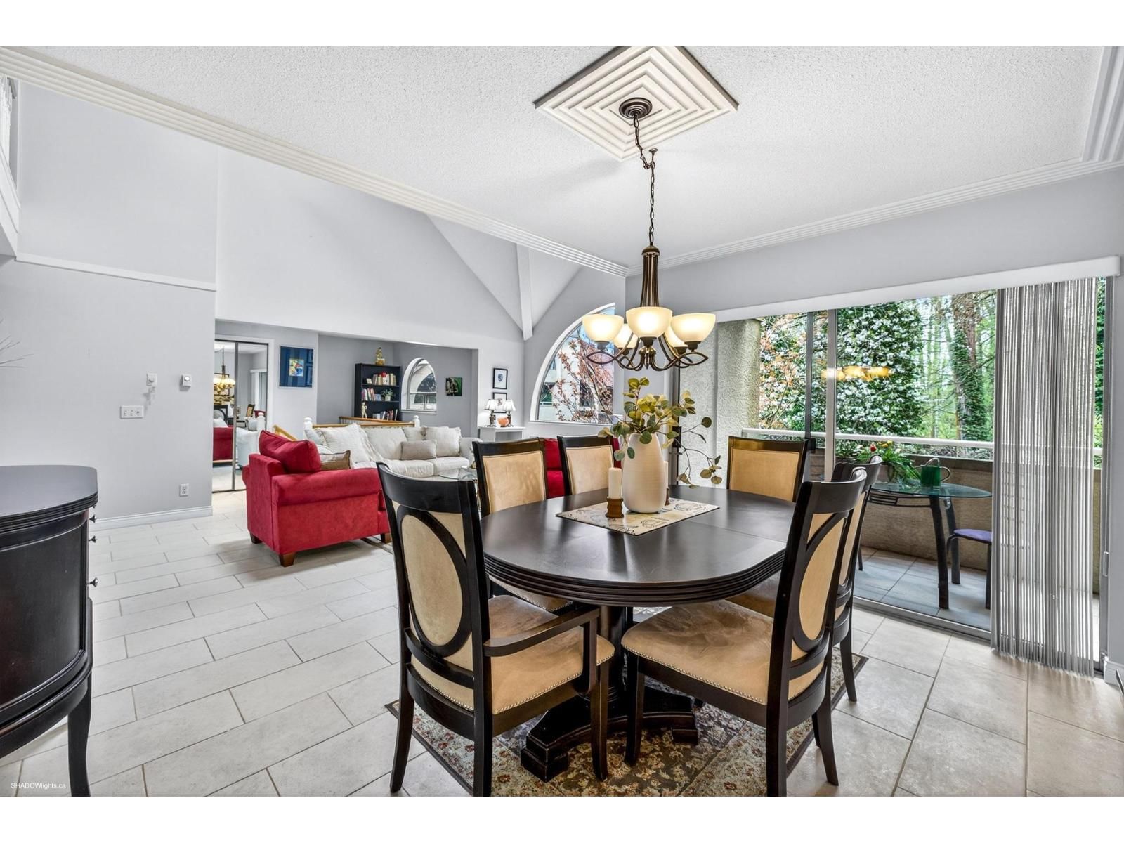 17 - 12172 72 AVENUE Image 9