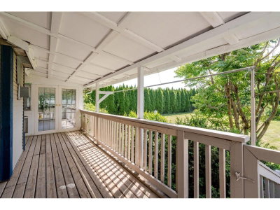 5007 BOUNDARY Road | Abbotsford British Columbia | Slide Image Nineteen