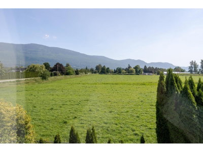 5007 BOUNDARY Road | Abbotsford British Columbia | Slide Image Twenty-one